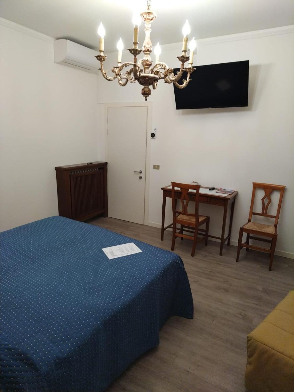 Belvedere Hotel & Villa Toscolano Maderno Luaran gambar
