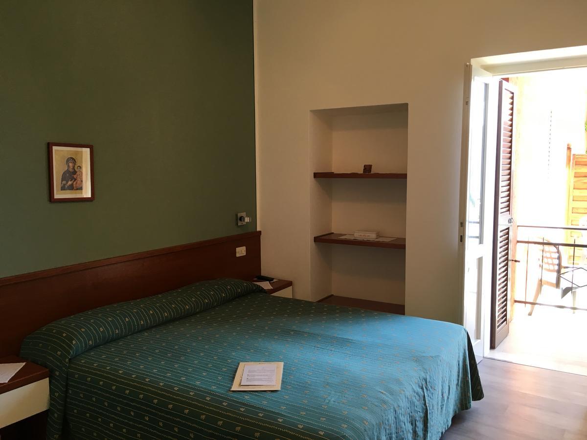 Belvedere Hotel & Villa Toscolano Maderno Luaran gambar